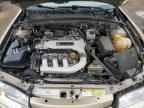 2001 SATURN L300