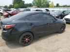 2016 TOYOTA SCION