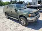 1999 TOYOTA 4Runner