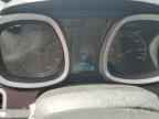 2011 CHEVROLET EQUINOX