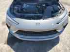 2024 BUICK Envista