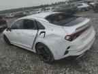 2024 KIA K5