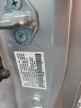 2006 HONDA Element