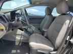 2016 KIA FORTE