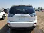 2009 MITSUBISHI outlander