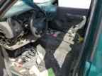 2008 CHEVROLET Silverado