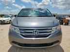 2011 HONDA ODYSSEY
