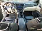 2014 CADILLAC XTS