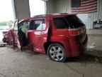 2015 GMC Terrain