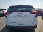 2021 GMC Terrain