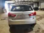 2015 MITSUBISHI outlander