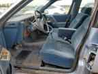 1991 BUICK Century