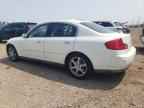 2003 INFINITI G35