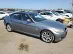 2009 BMW 3 SERIES