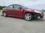 2010 PONTIAC G6
