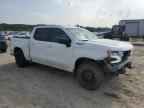 2022 CHEVROLET Silverado