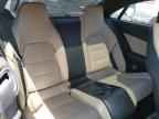 2011 MERCEDES-BENZ E-Class