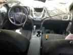 2015 GMC Terrain