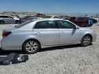 2012 TOYOTA Avalon