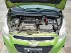 2015 CHEVROLET Spark