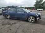 2009 NISSAN ALTIMA