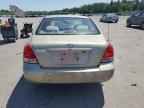 2003 HYUNDAI ELANTRA