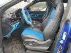 2022 Lamborghini Urus