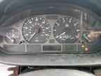 2003 BMW 3 SERIES