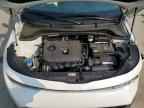 2024 KIA SOUL
