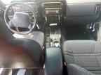 2001 JEEP CHEROKEE