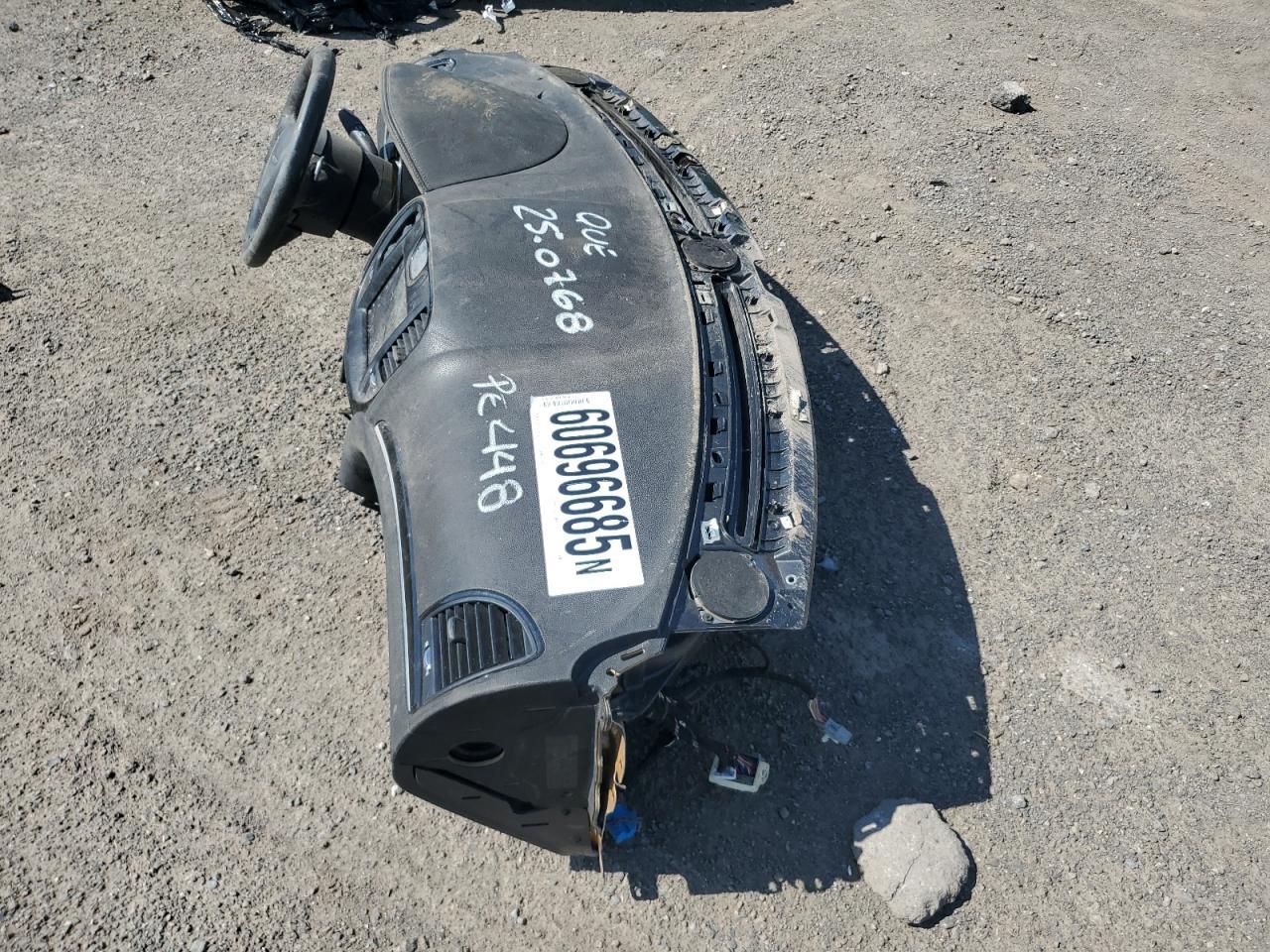 2018 CHRYSLER 300