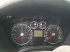 2010 FORD TRANSIT CONNECT
