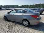 2015 HYUNDAI ACCENT