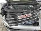 2025 GMC ACADIA