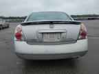 2003 NISSAN ALTIMA