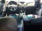 2014 HYUNDAI TUCSON