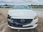 2014 MAZDA 6