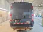 2021 RAM ProMaster 3500