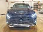 2026 MERCEDES-BENZ GLA-Class