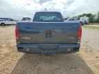 2002 FORD F-350