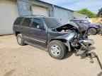2005 CHEVROLET Tahoe