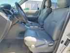 2005 TOYOTA HIGHLANDER