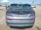 2022 CHEVROLET Bolt EUV