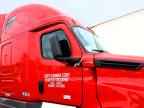 2019 FREIGHTLINER CASCADIA 126