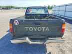 1992 TOYOTA Pickup