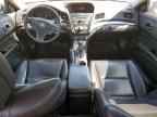 2014 ACURA ILX