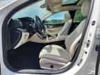 2020 MERCEDES-BENZ E-Class