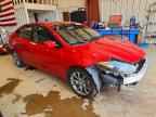 2014 DODGE Dart