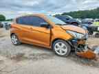 2019 CHEVROLET Spark