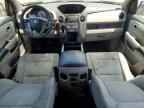2015 HONDA PILOT